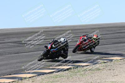 media/Jan-30-2026-2WTD (Fri) [[9b24c6d623]]/2-A Group/Session 2 (Bowl)/